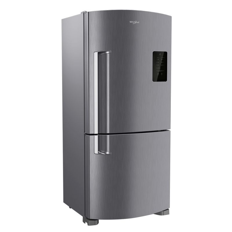 Heladera-Whirlpool-Bottom-Mount-Inox-No-Frost-625lt-Wre85akdim-2-43850
