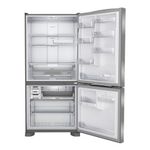 Heladera-Whirlpool-Bottom-Mount-Inox-No-Frost-625lt-Wre85akdim-3-43850