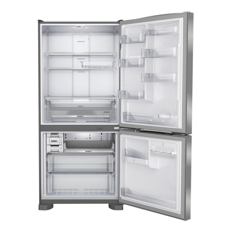 Heladera-Whirlpool-Bottom-Mount-Inox-No-Frost-625lt-Wre85akdim-3-43850