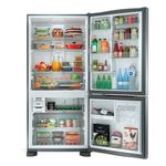 Heladera-Whirlpool-Bottom-Mount-Inox-No-Frost-625lt-Wre85akdim-4-43850