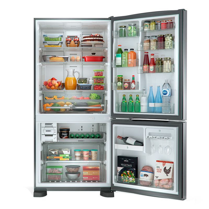 Heladera-Whirlpool-Bottom-Mount-Inox-No-Frost-625lt-Wre85akdim-4-43850