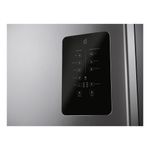 Heladera-Whirlpool-Bottom-Mount-Inox-No-Frost-625lt-Wre85akdim-5-43850