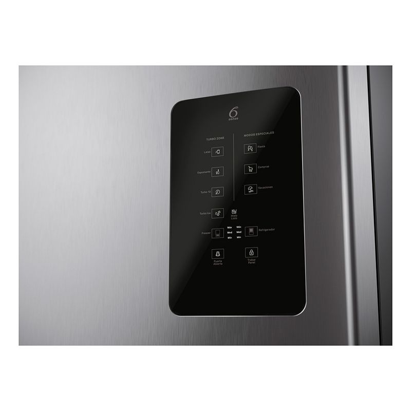 Heladera-Whirlpool-Bottom-Mount-Inox-No-Frost-625lt-Wre85akdim-5-43850