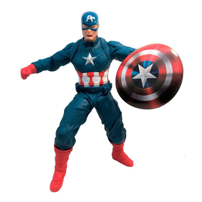 Capitan-America-Revolution-55cm-2-43810