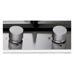Anafe-Whirlpool-Empotrable-A-Gas-60cm-Wgma6422ix-2-43880