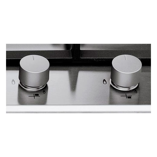 Anafe-Whirlpool-Empotrable-A-Gas-60cm-Wgma6422ix-2-43880