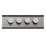 Anafe-Whirlpool-Empotrable-A-Gas-60cm-Wgma6422ix-3-43880