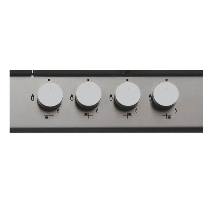 Anafe-Whirlpool-Empotrable-A-Gas-60cm-Wgma6422ix-3-43880