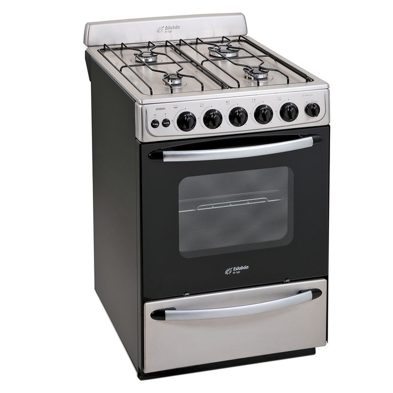 Cocina-Eslab-n-De-Lujo-Plata-55cm-Efm56ni2a-1-43814