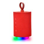 Parlante-Smartlife-Bts010r-Rojo-1-43820