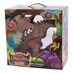 Dragons-King-Ditoys-1-43823