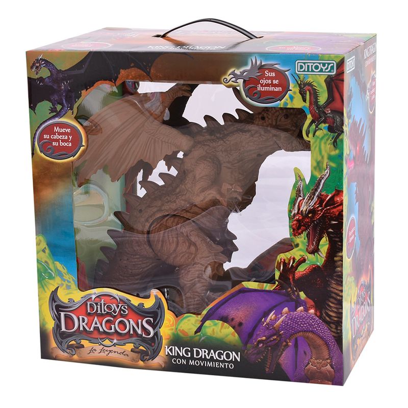 Dragons-King-Ditoys-1-43823