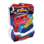 Spiderman-Shooter-Disco-1-43808