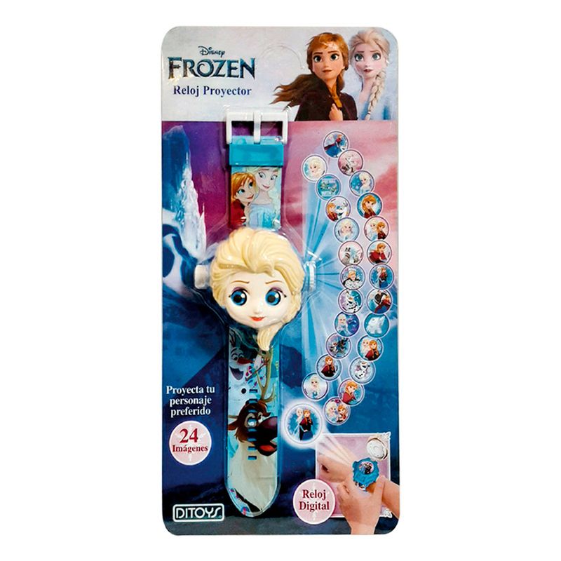 Reloj-Proyector-Frozen-1-43809