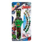 Reloj-Proyector-Avengers-Hulk-1-43805