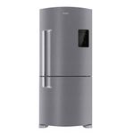 Heladera-Whirlpool-Bottom-Mount-Inox-No-Frost-625lt-Wre85akdim-1-43850