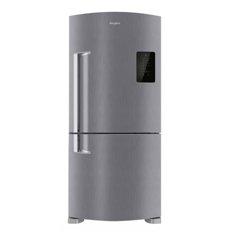 Heladera-Whirlpool-Bottom-Mount-Inox-No-Frost-625lt-Wre85akdim-1-43850