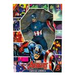 Capitan-America-Revolution-55cm-1-43810
