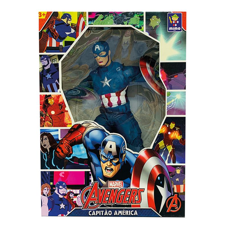 Capitan-America-Revolution-55cm-1-43810