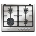 Anafe-Whirlpool-Empotrable-A-Gas-60cm-Wgma6422ix-1-43880