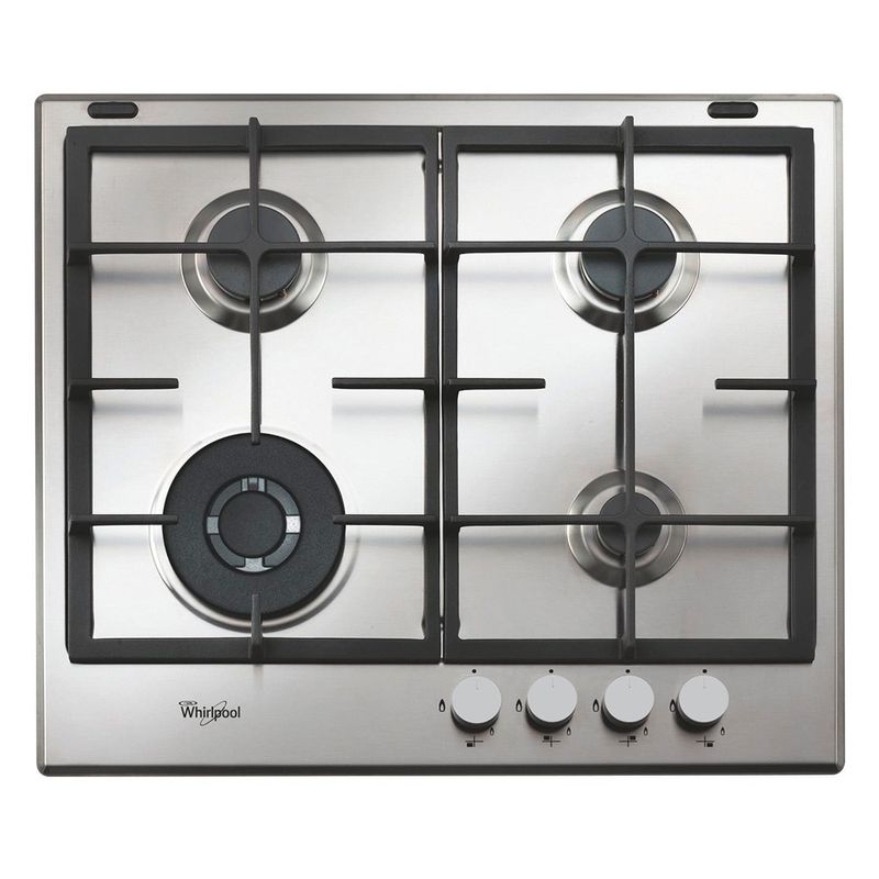 Anafe-Whirlpool-Empotrable-A-Gas-60cm-Wgma6422ix-1-43880