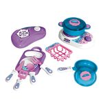 Kitchen-Set-Frozen-2-23555