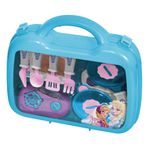 Kitchen-Set-Frozen-3-23555