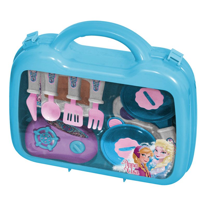 Kitchen-Set-Frozen-3-23555