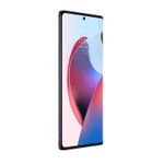 Celular-Moto-Edge-30-Ultra-Negro-256-12gb-6-67-4610mah-144hz-5g-4-42776