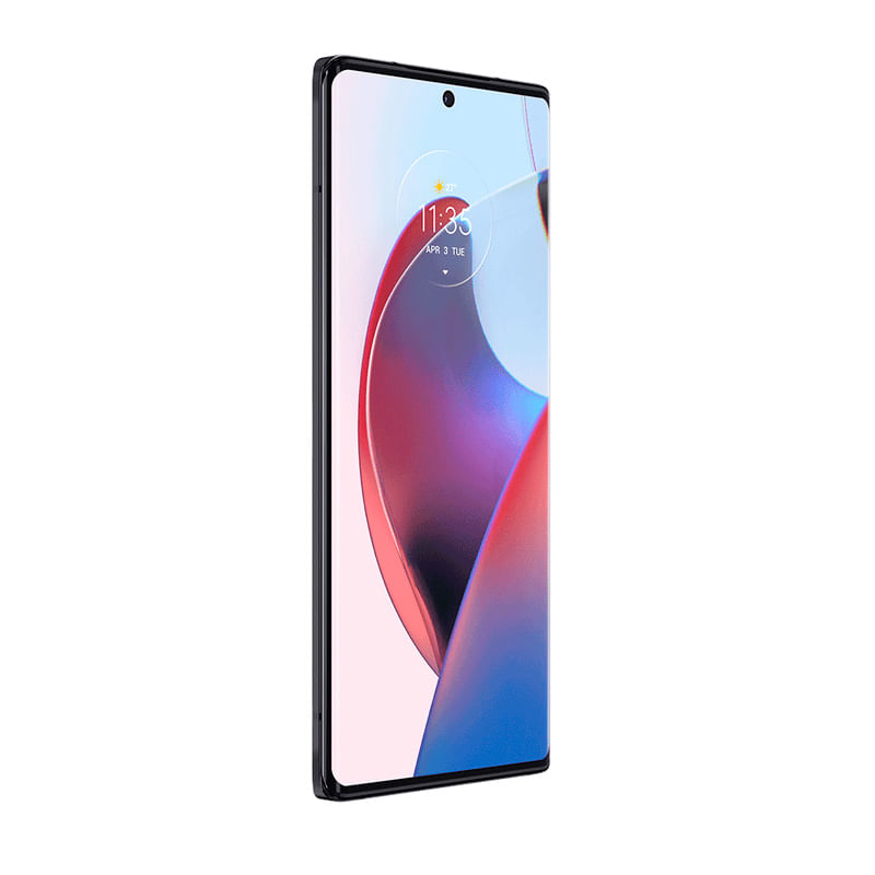 Celular-Moto-Edge-30-Ultra-Negro-256-12gb-6-67-4610mah-144hz-5g-4-42776
