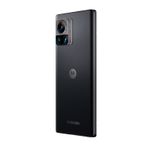 Celular-Moto-Edge-30-Ultra-Negro-256-12gb-6-67-4610mah-144hz-5g-6-42776