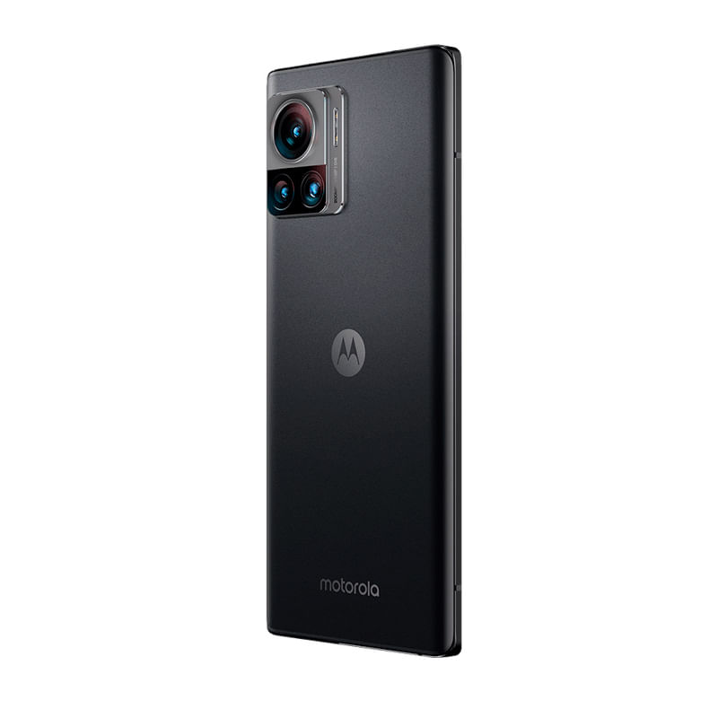 Celular-Moto-Edge-30-Ultra-Negro-256-12gb-6-67-4610mah-144hz-5g-6-42776