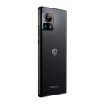 Celular-Moto-Edge-30-Ultra-Negro-256-12gb-6-67-4610mah-144hz-5g-7-42776