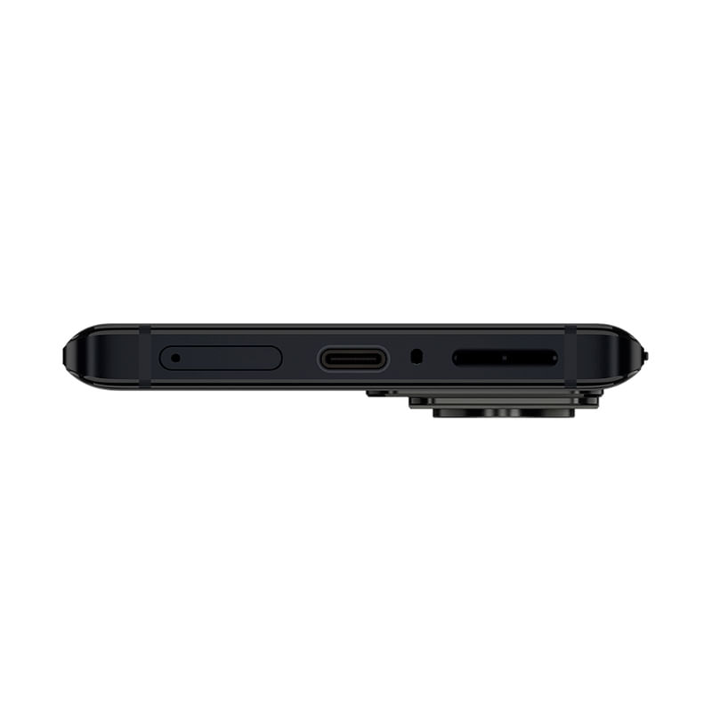 Celular-Moto-Edge-30-Ultra-Negro-256-12gb-6-67-4610mah-144hz-5g-9-42776