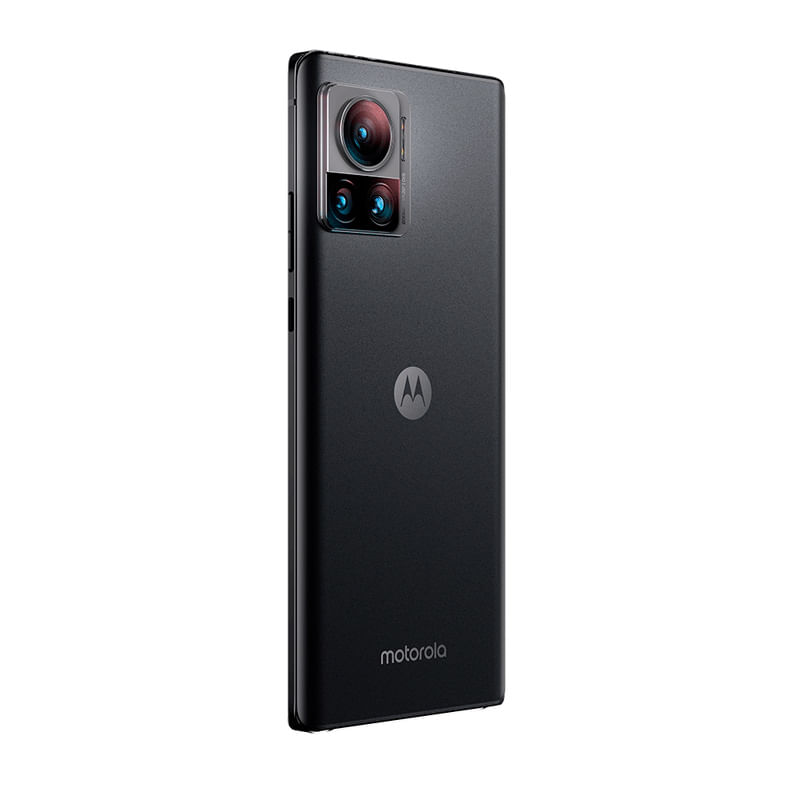 Celular-Moto-Edge-30-Uhd-Negro-256-12gb-6-67-4610mah-7-42788