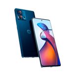 Celular-Moto-Edge-30-Fusion-Azul-256-12gb-6-55-4400mah-Control-5g-144hz-2-42789