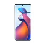 Celular-Moto-Edge-30-Fusion-Azul-256-12gb-6-55-4400mah-Control-5g-144hz-3-42789