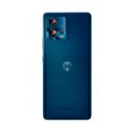 Celular-Moto-Edge-30-Fusion-Azul-256-12gb-6-55-4400mah-Control-5g-144hz-4-42789