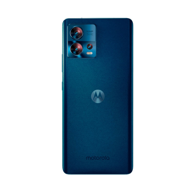 Celular-Moto-Edge-30-Fusion-Azul-256-12gb-6-55-4400mah-Control-5g-144hz-4-42789