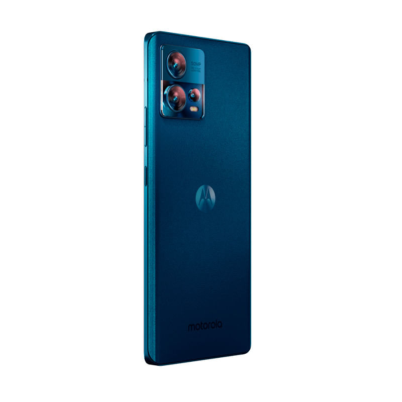 Celular-Moto-Edge-30-Fusion-Azul-256-12gb-6-55-4400mah-Control-5g-144hz-5-42789