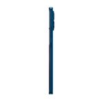 Celular-Moto-Edge-30-Fusion-Azul-256-12gb-6-55-4400mah-Control-5g-144hz-6-42789