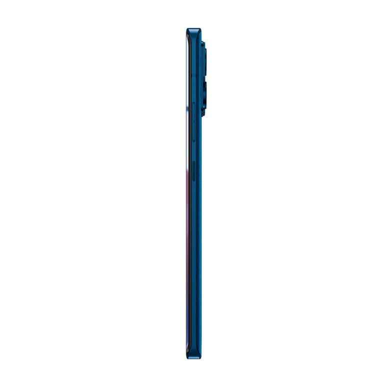 Celular-Moto-Edge-30-Fusion-Azul-256-12gb-6-55-4400mah-Control-5g-144hz-6-42789