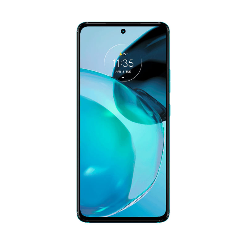Celular-Moto-G72-Azul-128-6gb-6-55-120hz-5000mah-2-42790