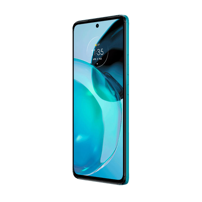 Celular-Moto-G72-Azul-128-6gb-6-55-120hz-5000mah-3-42790