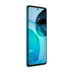 Celular-Moto-G72-Azul-128-6gb-6-55-120hz-5000mah-4-42790