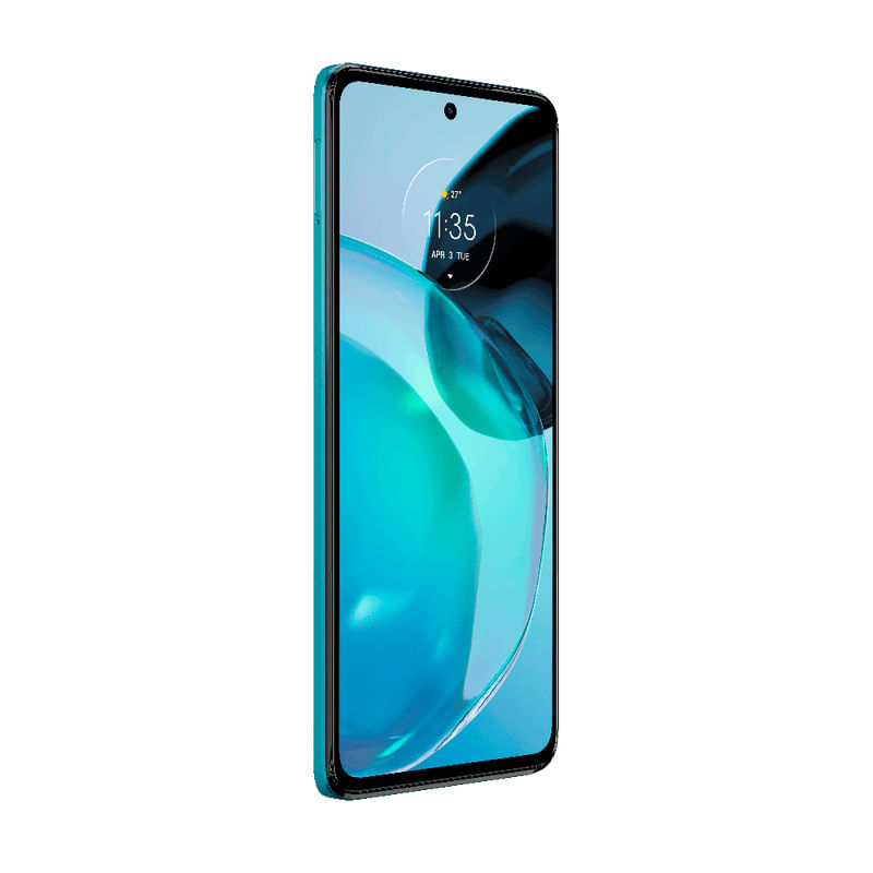 Celular-Moto-G72-Azul-128-6gb-6-55-120hz-5000mah-4-42790