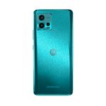 Celular-Moto-G72-Azul-128-6gb-6-55-120hz-5000mah-5-42790
