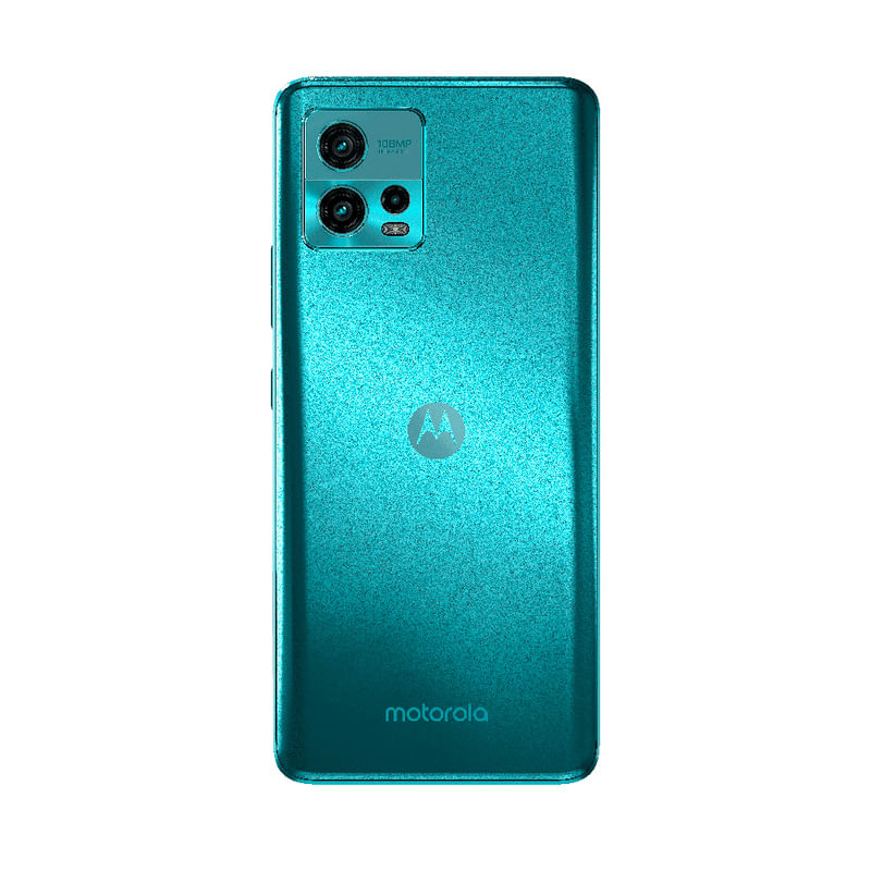 Celular-Moto-G72-Azul-128-6gb-6-55-120hz-5000mah-5-42790