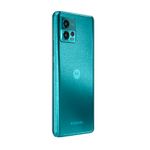Celular-Moto-G72-Azul-128-6gb-6-55-120hz-5000mah-6-42790