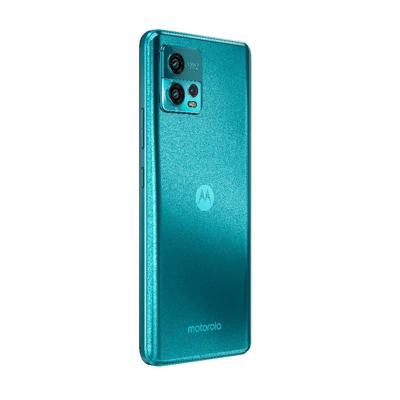 Celular-Moto-G72-Azul-128-6gb-6-55-120hz-5000mah-6-42790